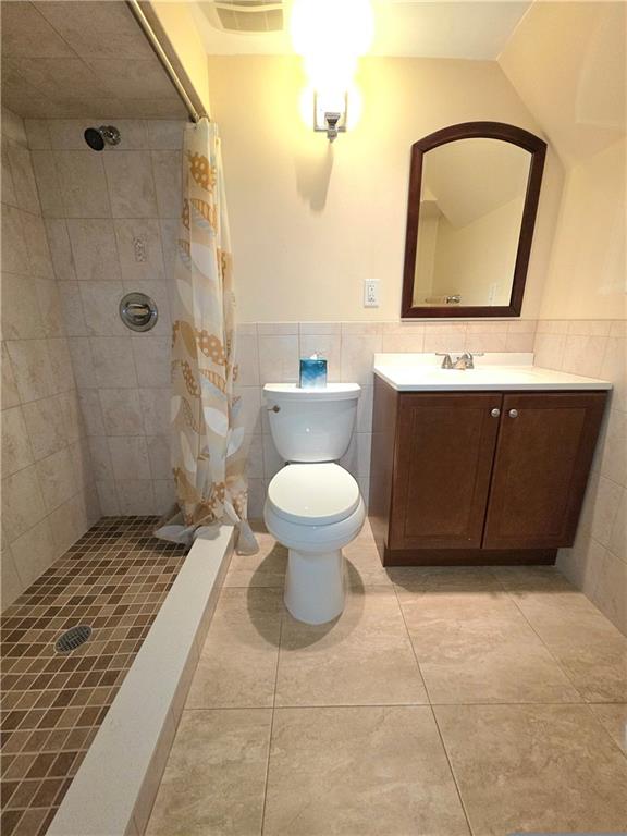 7209 Avenue U Property Photo 14