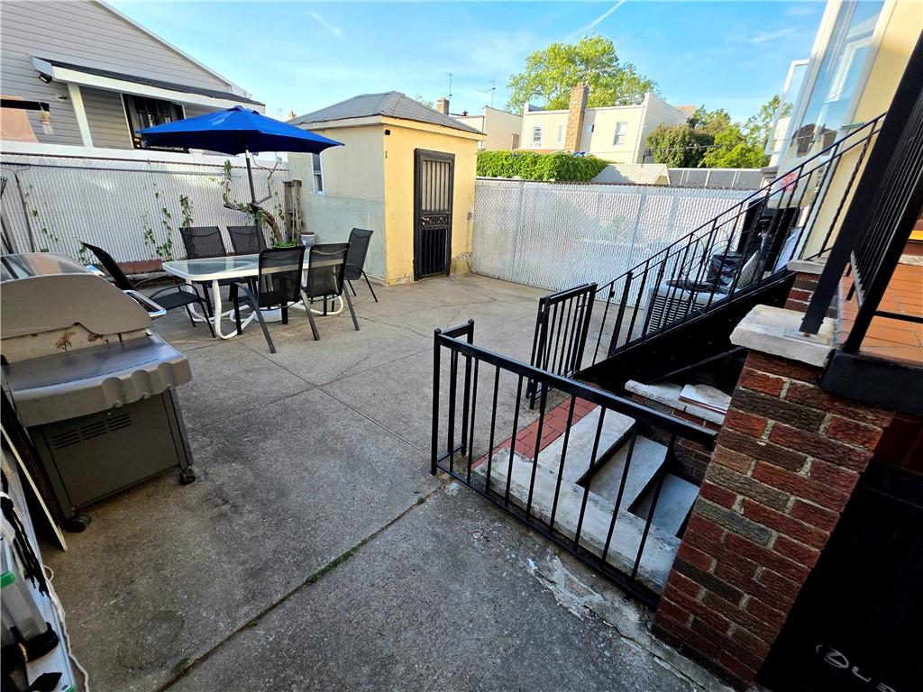7209 Avenue U Property Photo 17