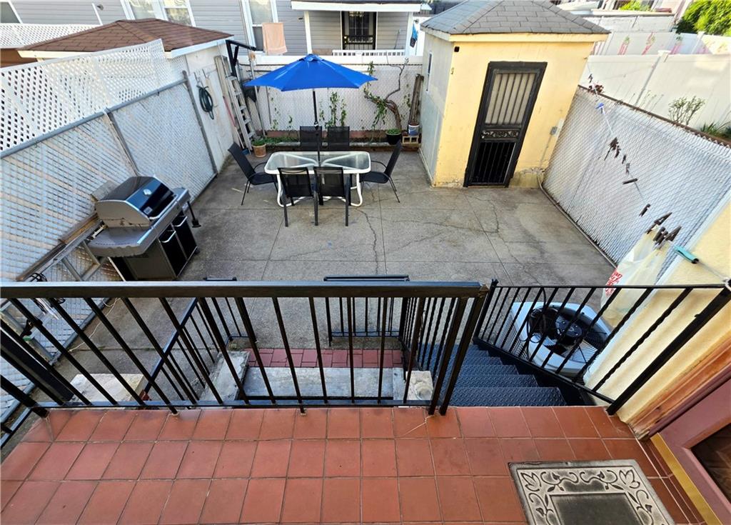 7209 Avenue U Property Photo 18