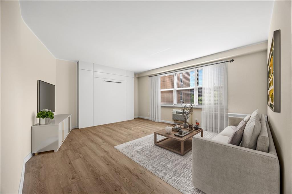 2650 Ocean Parkway 6S Property Photo 1