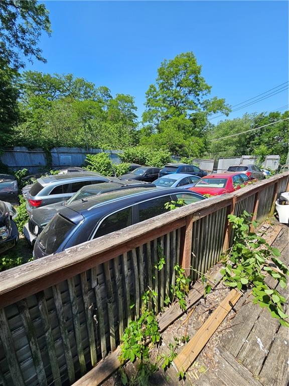 3410 Richmond Terrace Property Photo 2