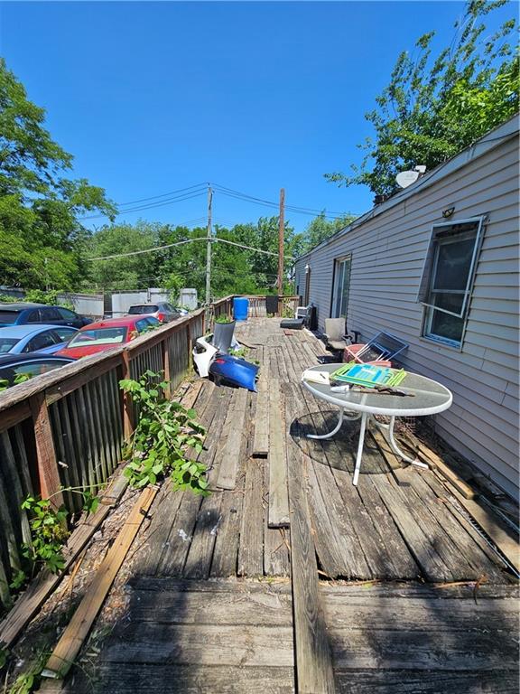 3410 Richmond Terrace Property Photo 5