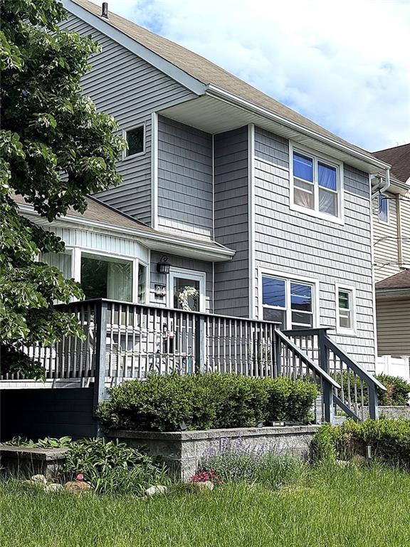 24 Alvine Avenue Property Photo 1