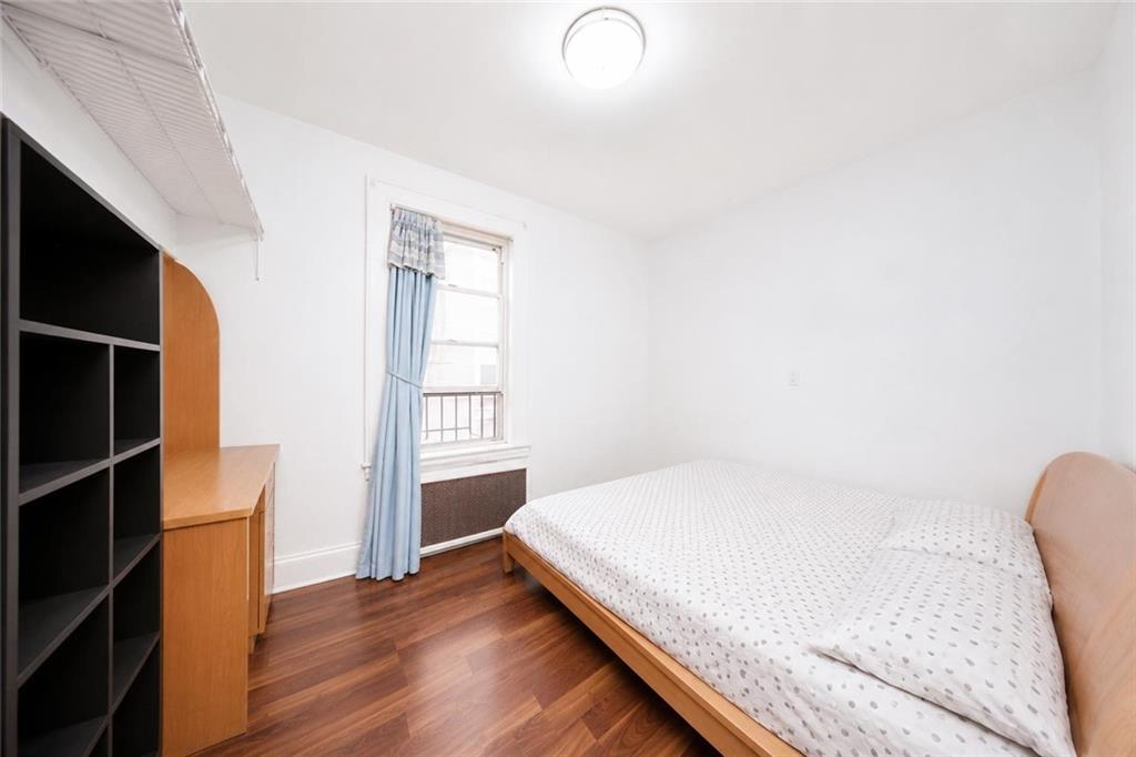 193 Forbell Street Property Photo 13
