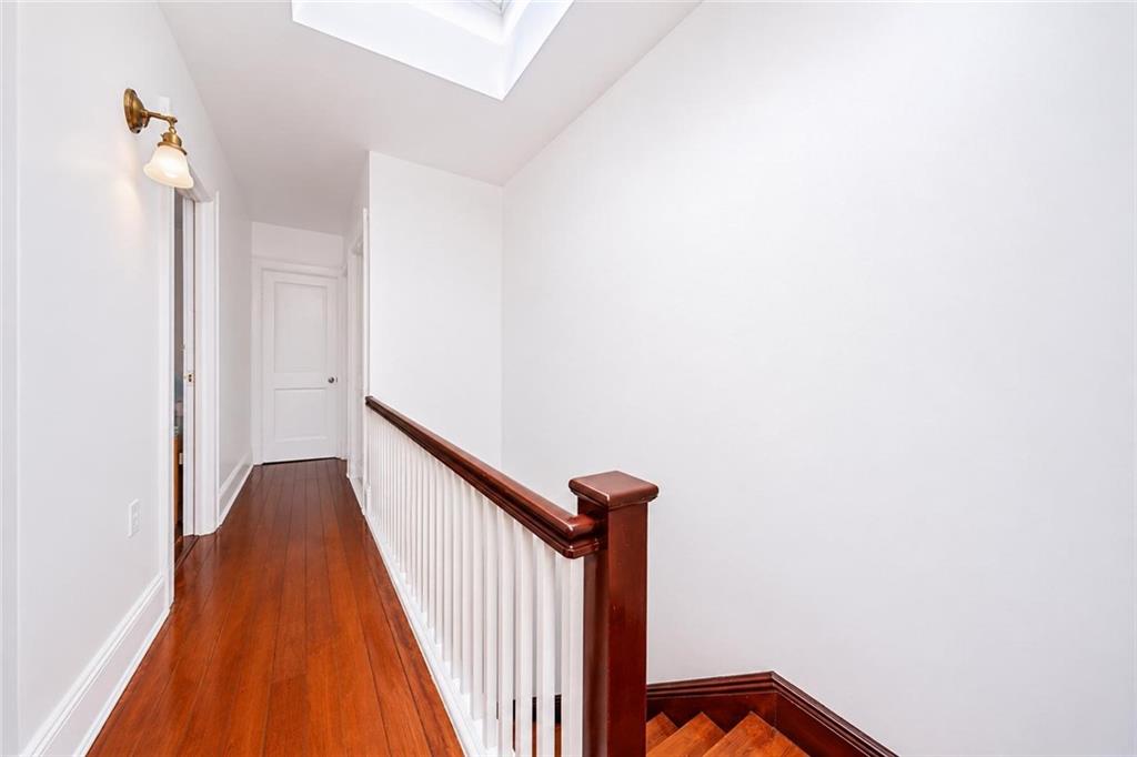 193 Forbell Street Property Photo 18