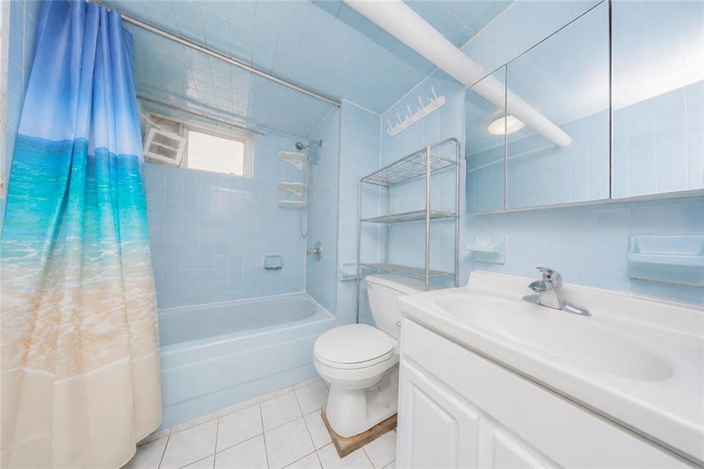 193 Forbell Street Property Photo 19
