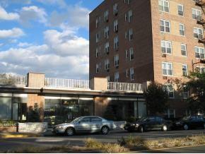 3903 Nostrand Avenue R3K Property Photo 1