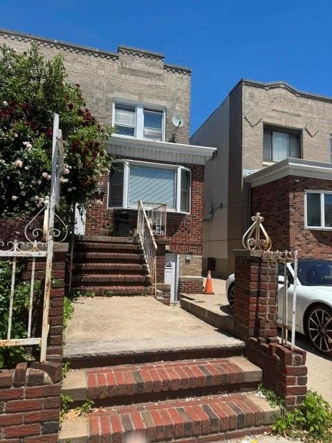2157 67th Street Property Photo 1