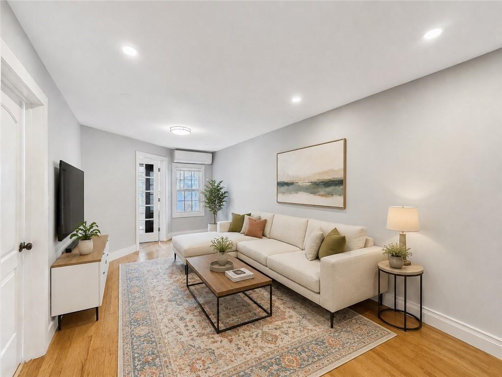 15311 118th Avenue Property Photo 1