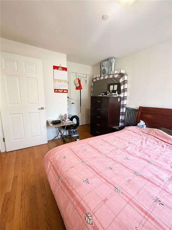 638 50th Street 2b Property Photo 7