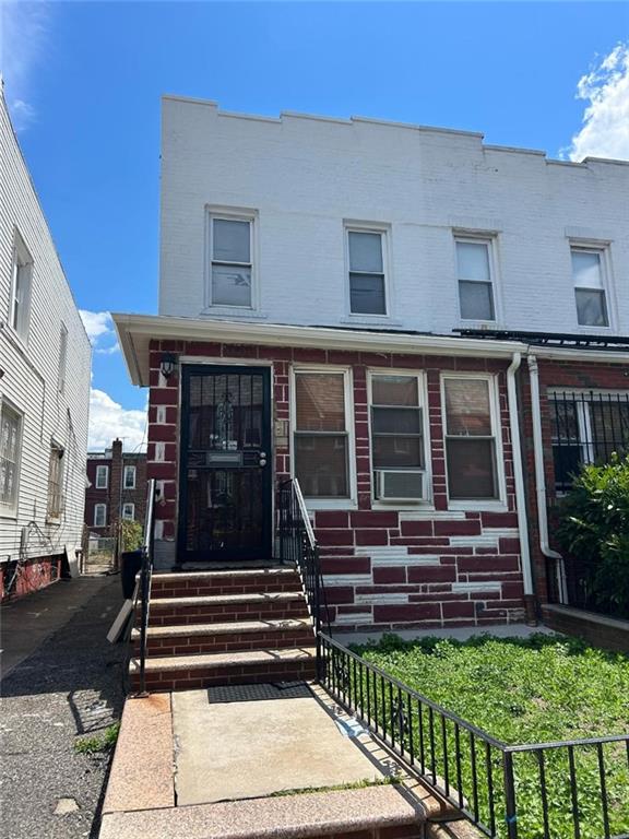 669 East 42nd Street Property Photo 1