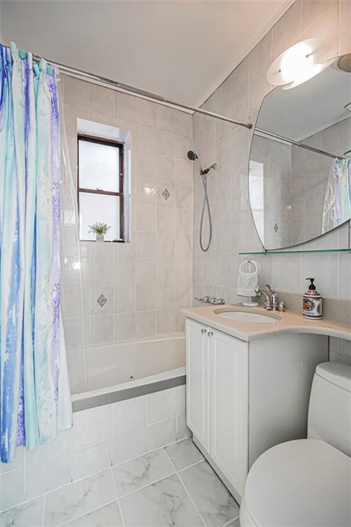 7609 4th Avenue A7 Property Photo 6