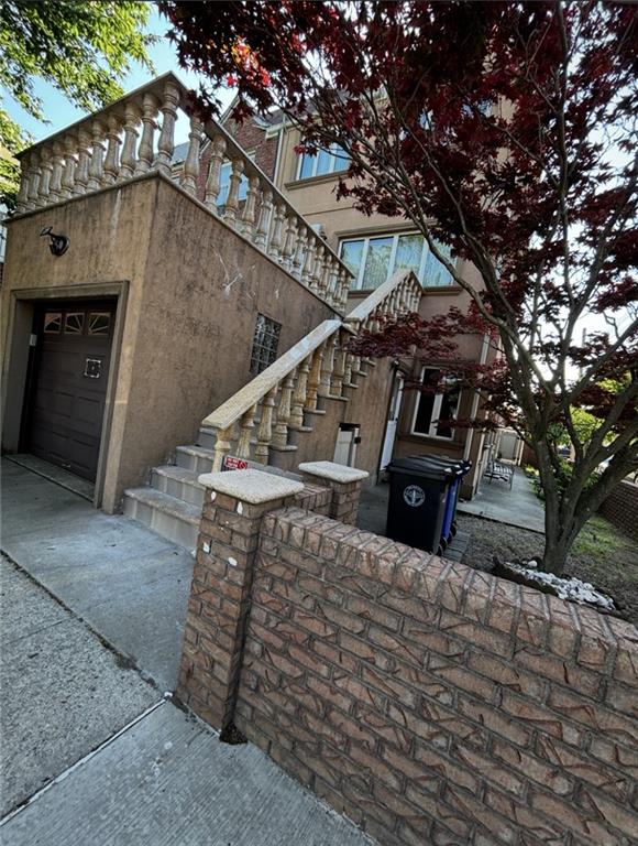 50 Village Road Property Photo 1