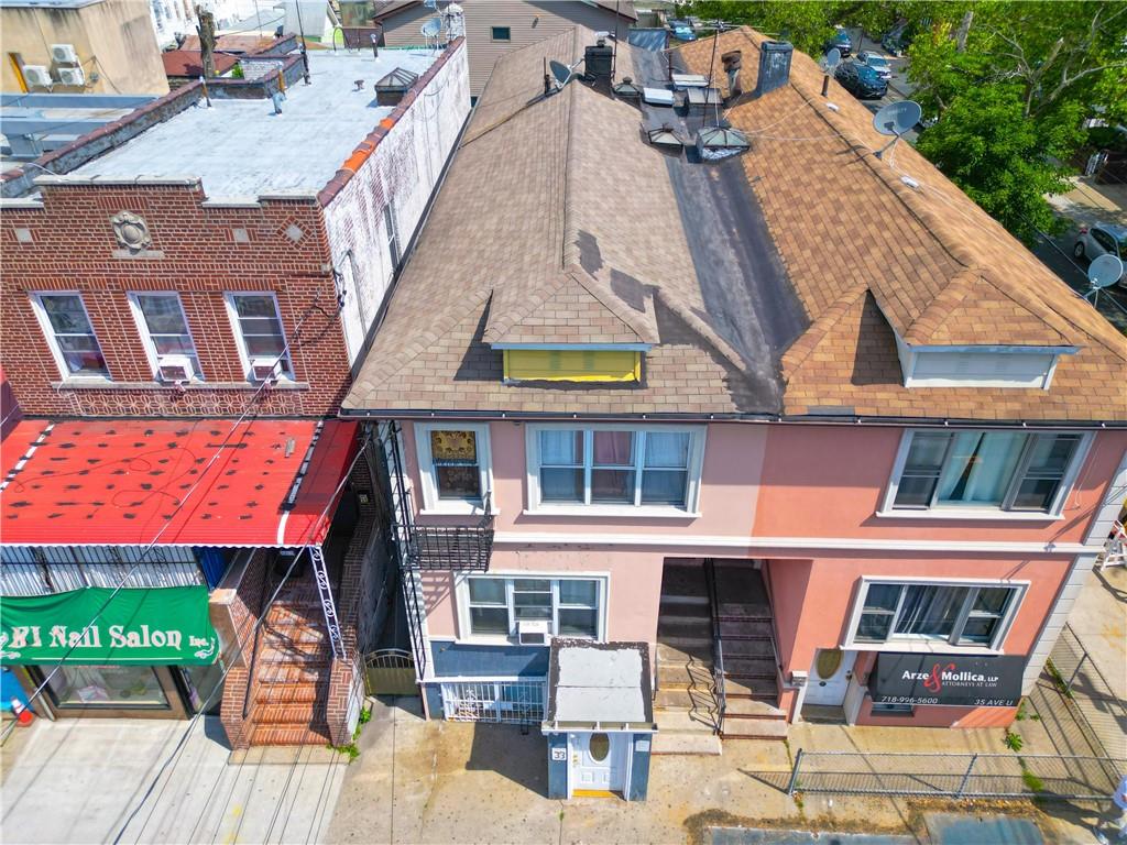 33 Avenue U Property Photo 3