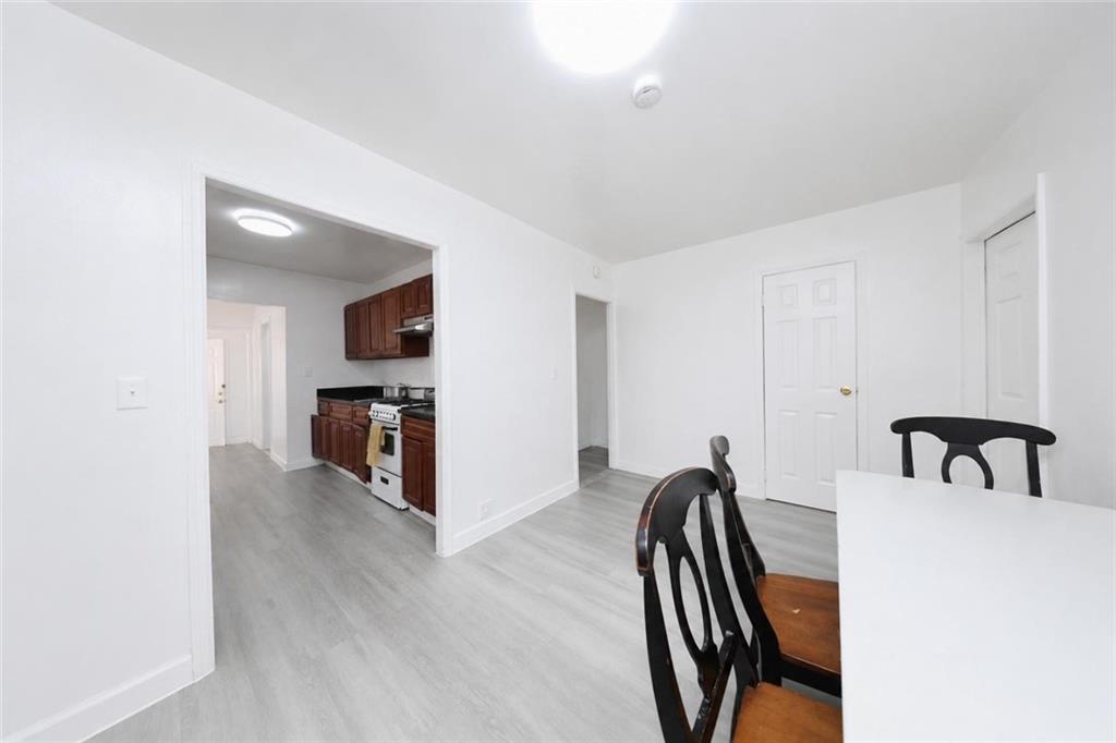 33 Avenue U Property Photo 14