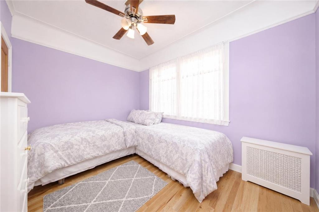 33 Avenue U Property Photo 22