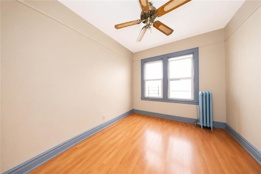 33 Avenue U Property Photo 28