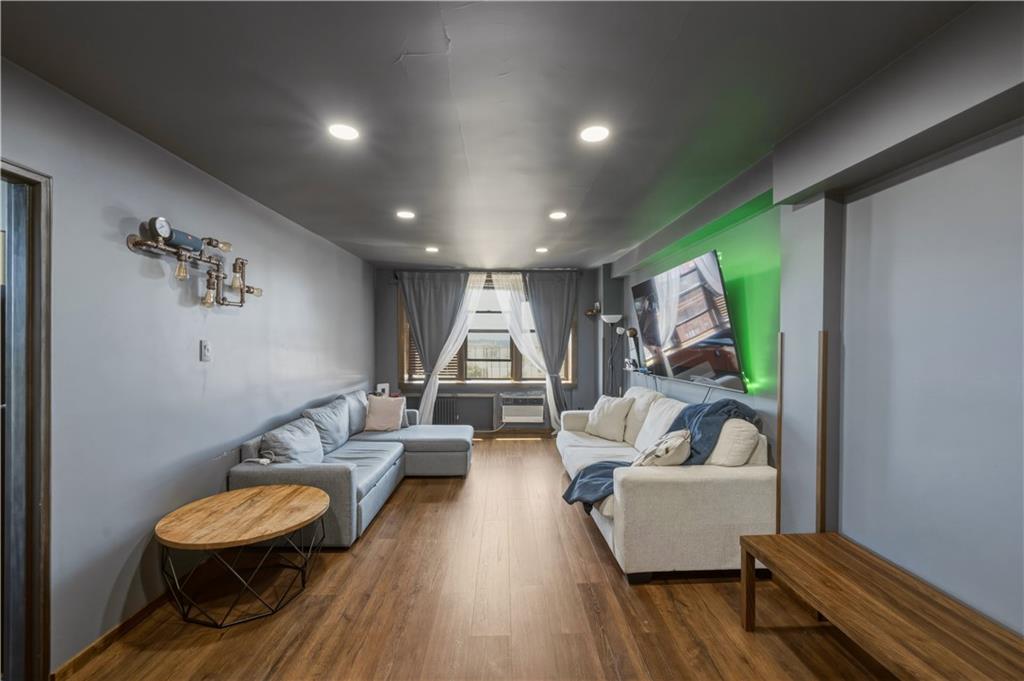 1075 Sheepshead Bay Road 7B Property Photo 1