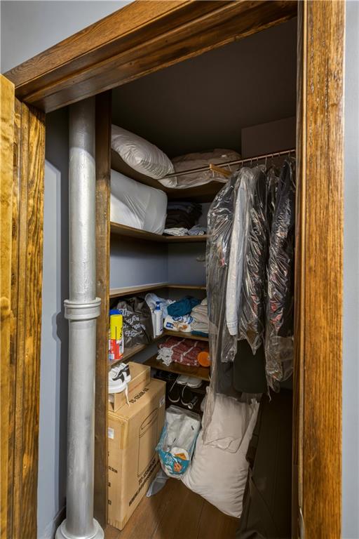 1075 Sheepshead Bay Road 7b Property Photo 13