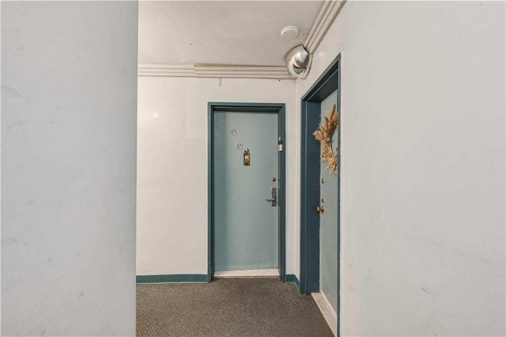 1075 Sheepshead Bay Road 7b Property Photo 15