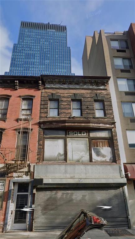 547 Atlantic Avenue Property Photo 1
