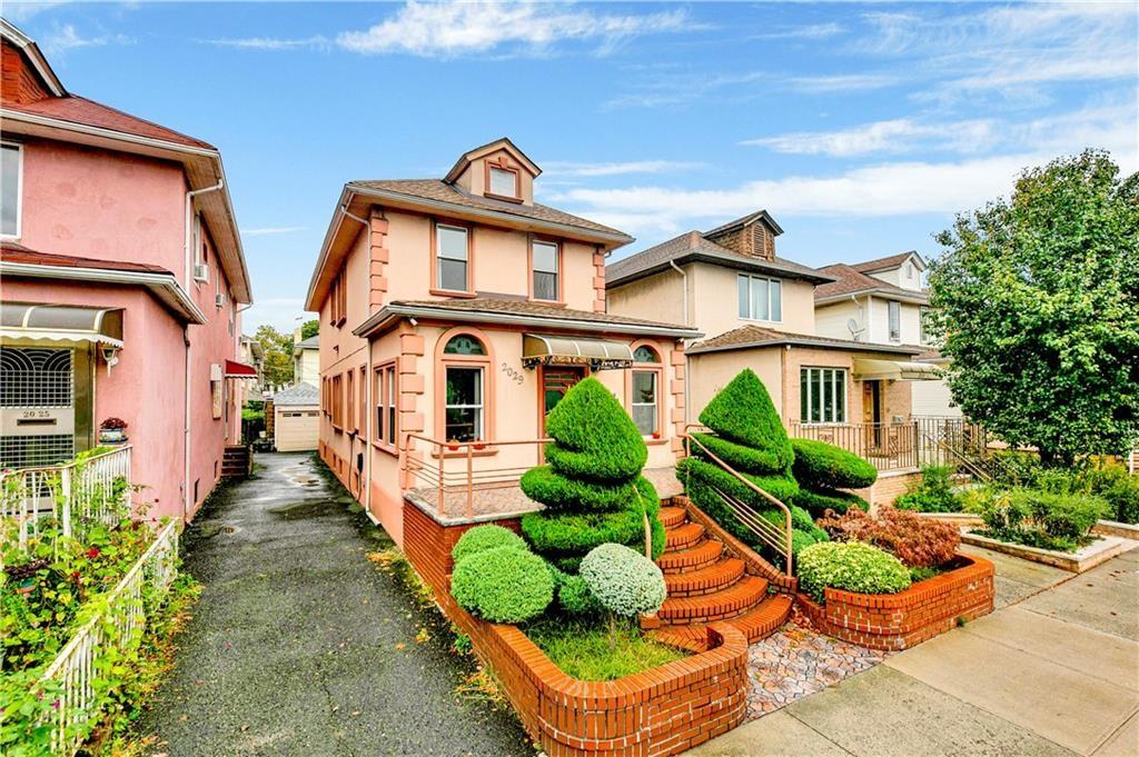 2029 82nd Street Property Photo 1