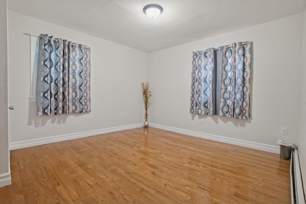 10219 213th Street Property Photo 10