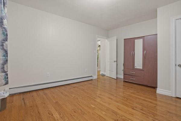 10219 213th Street Property Photo 11