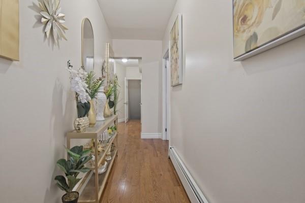 10219 213th Street Property Photo 14