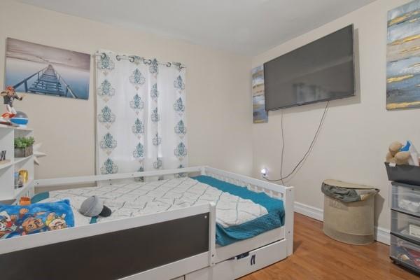 10219 213th Street Property Photo 16