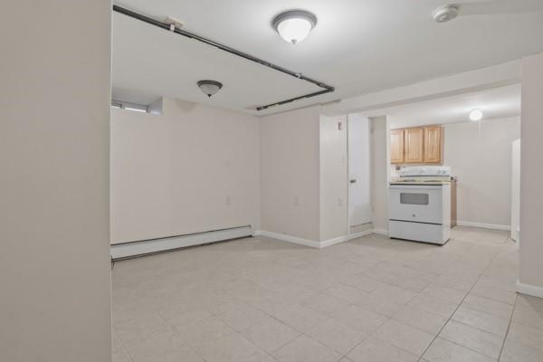 10219 213th Street Property Photo 17