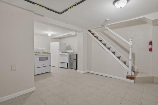 10219 213th Street Property Photo 18