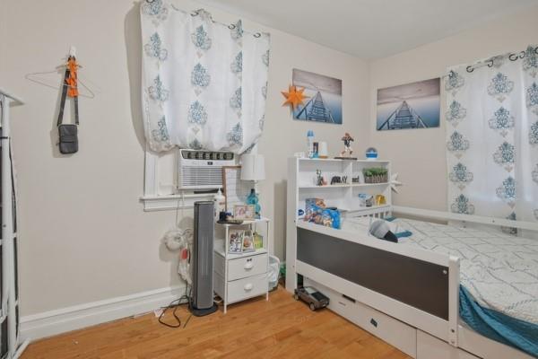 10219 213th Street Property Photo 19