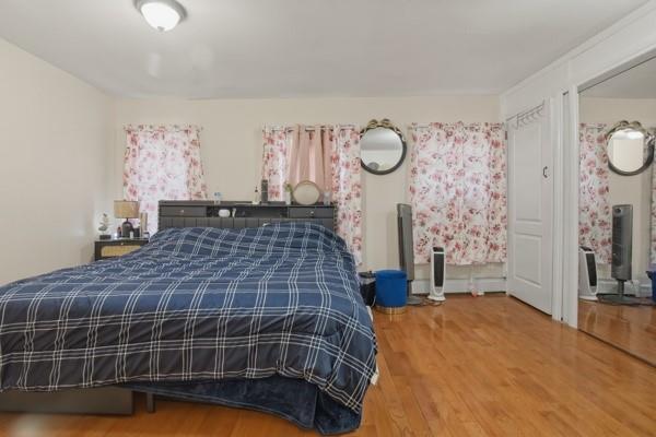 10219 213th Street Property Photo 20