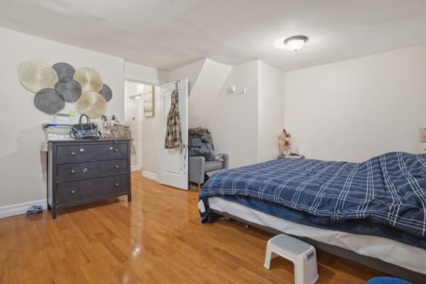 10219 213th Street Property Photo 21