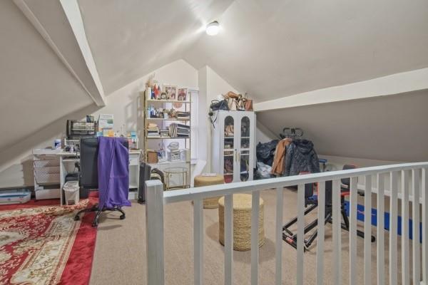10219 213th Street Property Photo 23