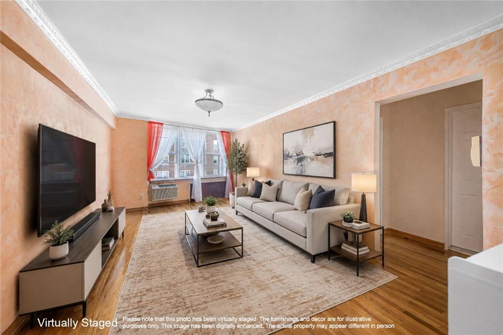 2610 Ocean Parkway 2D Property Photo 1