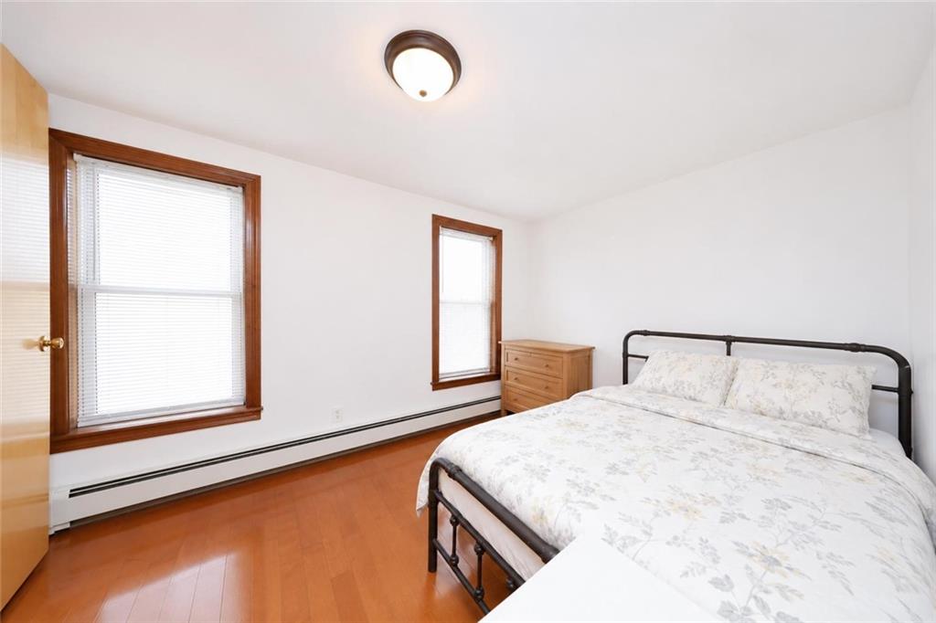 1390 West 7th Street Property Photo 10