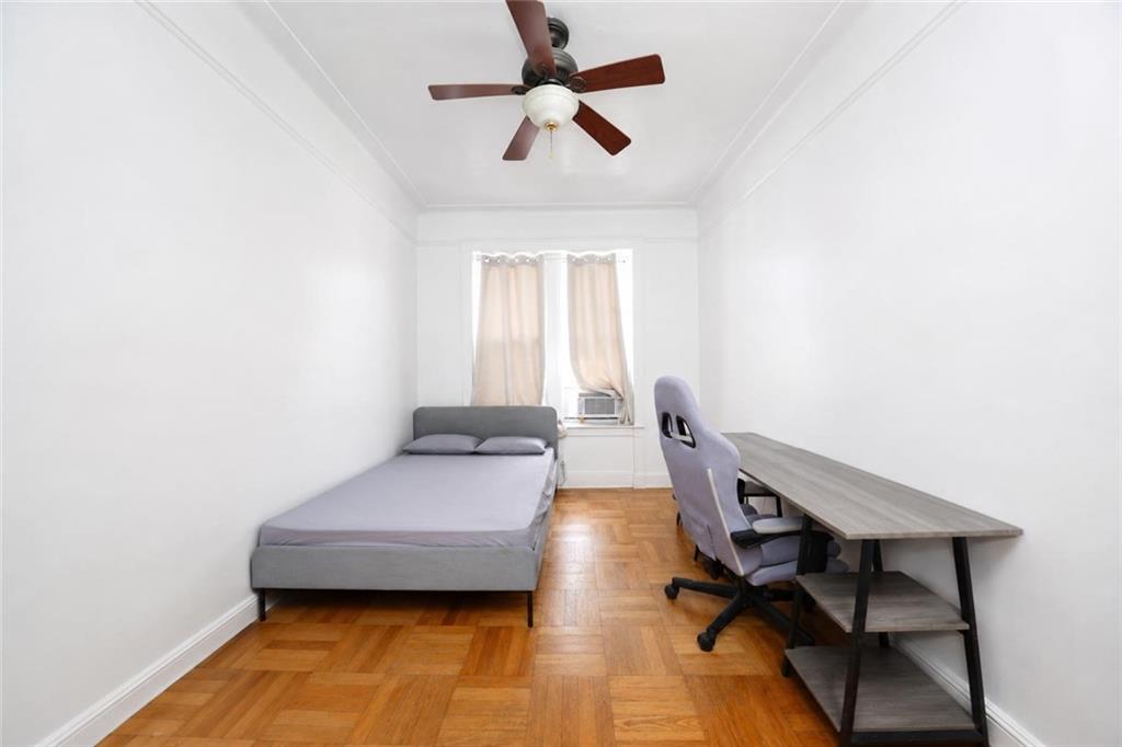 1871 West 13th Street Property Photo 10