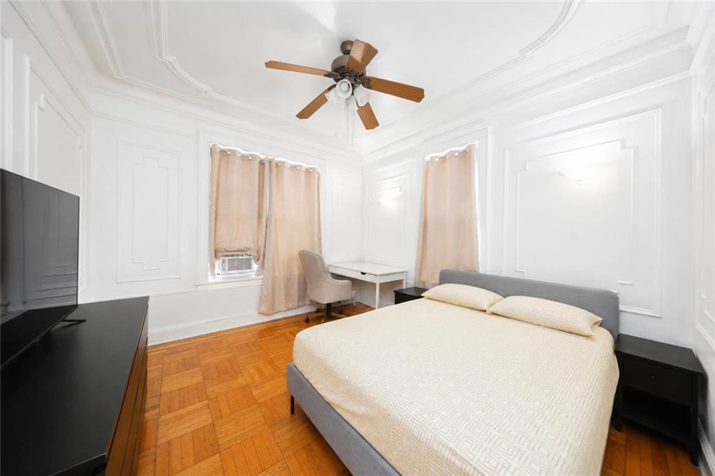 1871 West 13th Street Property Photo 11