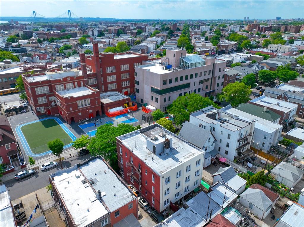 1871 West 13th Street Property Photo 19