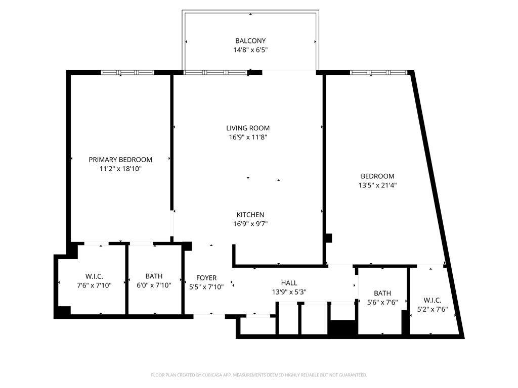 2615 East 17th Street 5d Property Photo 19
