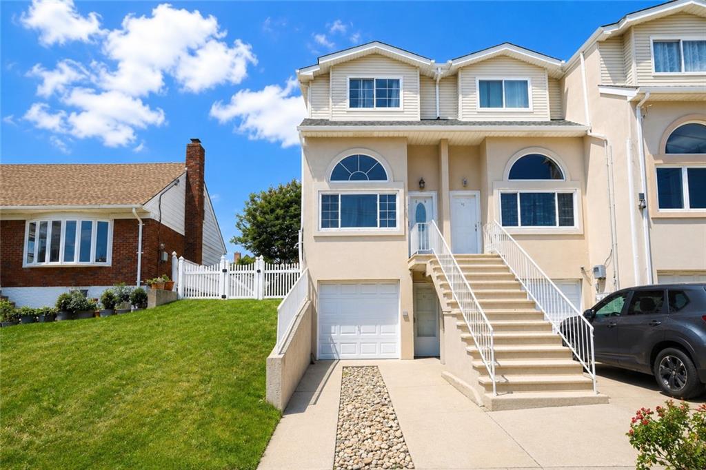 39 New Lane Property Photo 1