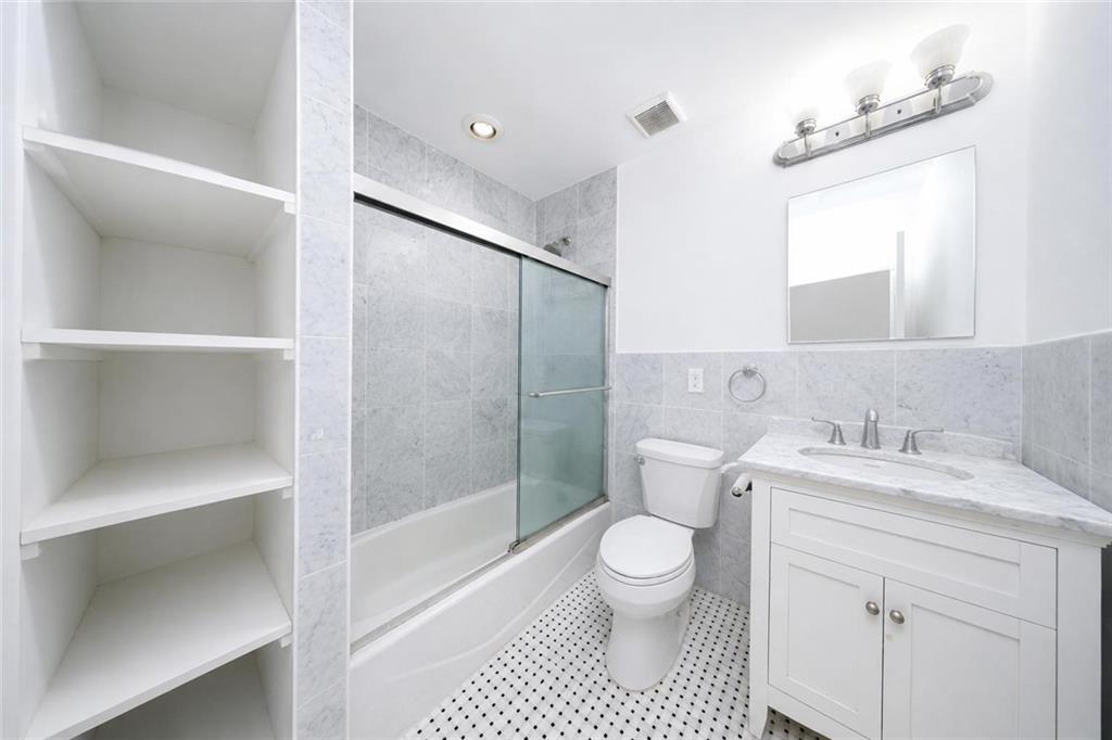 2357 84th Street 1a Property Photo 13