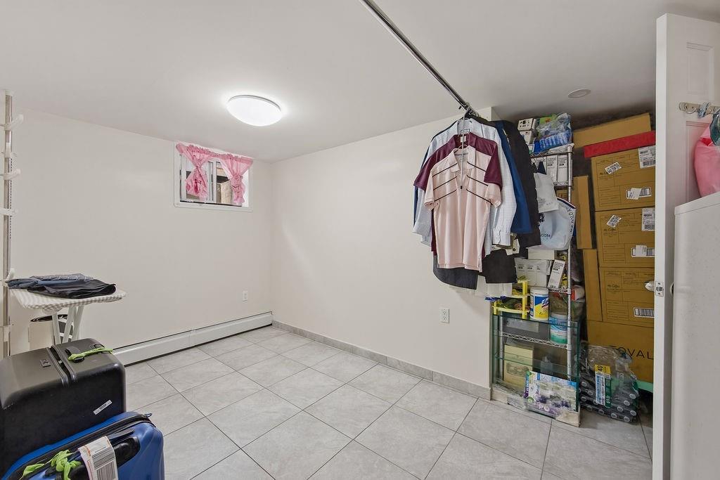 72 Bay 38th Street Property Photo 18