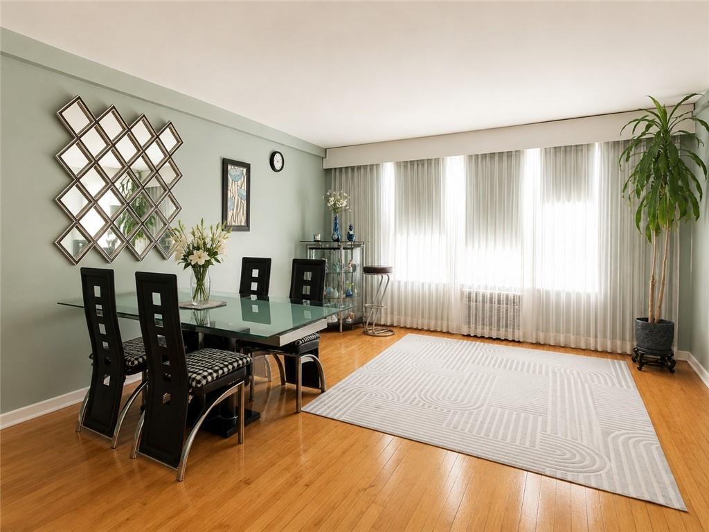 3903 Nostrand Avenue 5p Property Photo 1