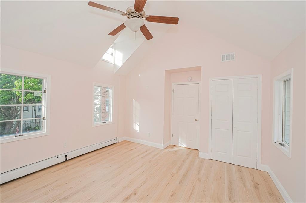 12 Lexington Lane Property Photo 12