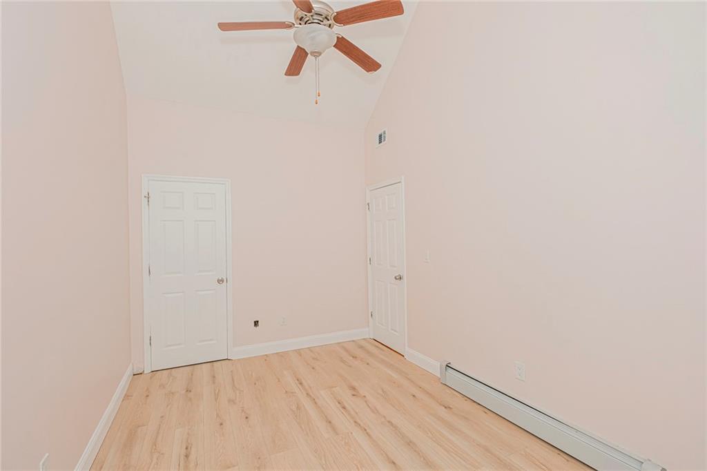 12 Lexington Lane Property Photo 13