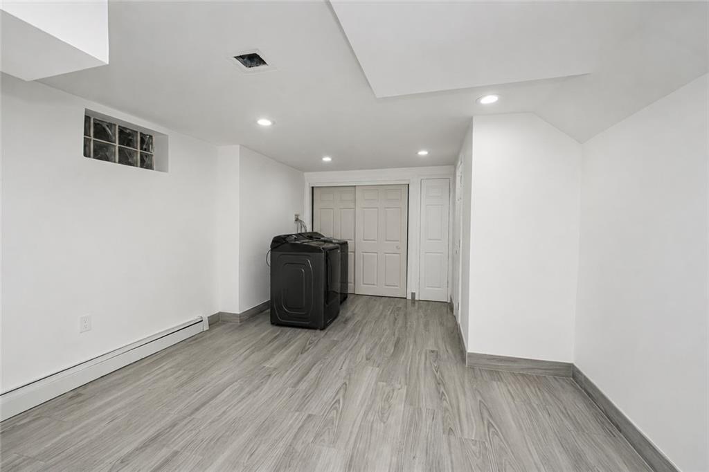 12 Lexington Lane Property Photo 18