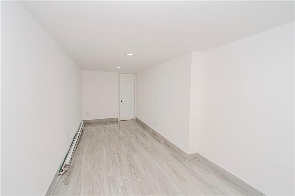 12 Lexington Lane Property Photo 21